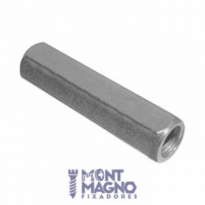 Prolongador para Vergalhão